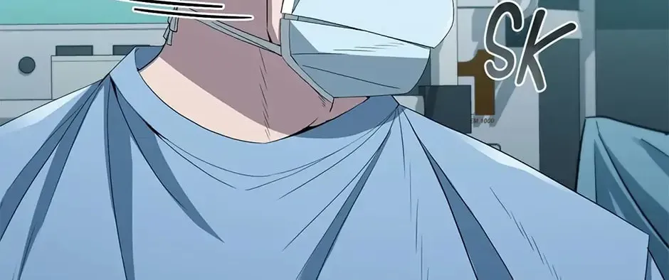 Dr. Choi Tae-Soo — Chapter 155 — page 80