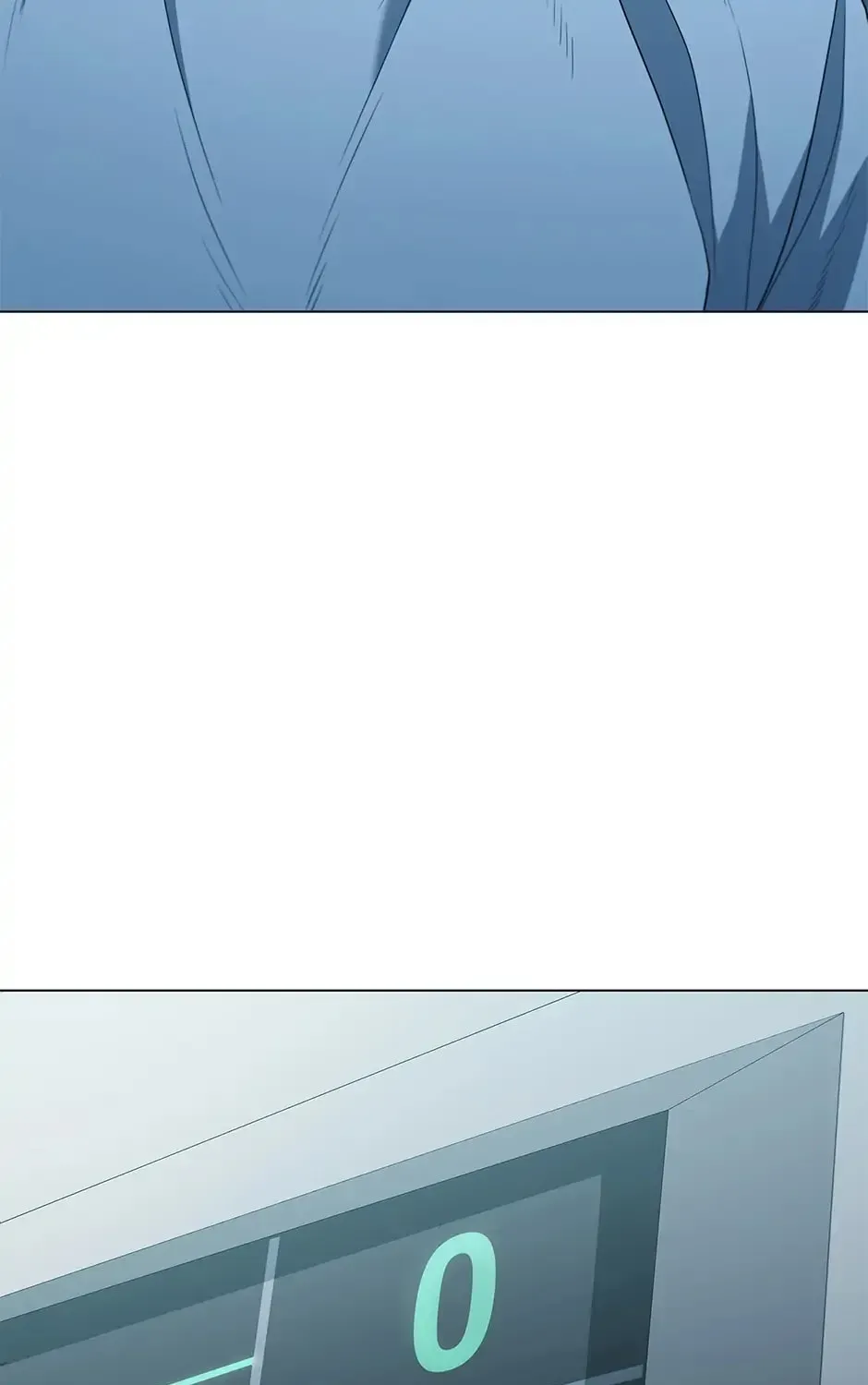 Dr. Choi Tae-Soo — Chapter 155 — page 81