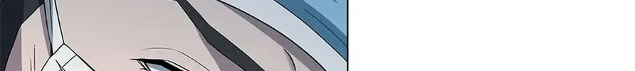 Dr. Choi Tae-Soo — Chapter 155 — page 88