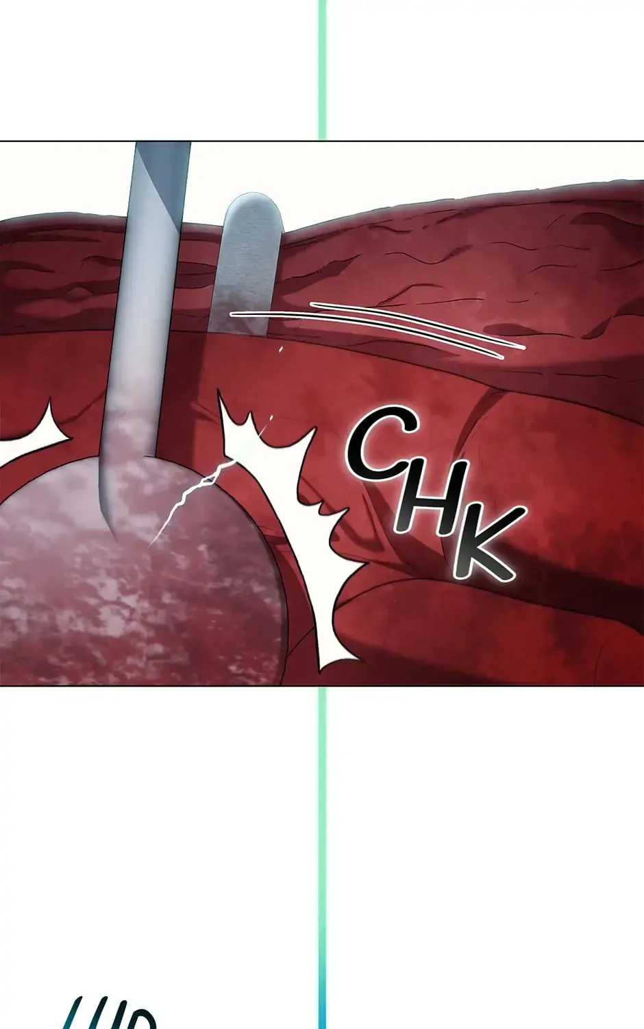 Dr. Choi Tae-Soo — Chapter 155 — page 97