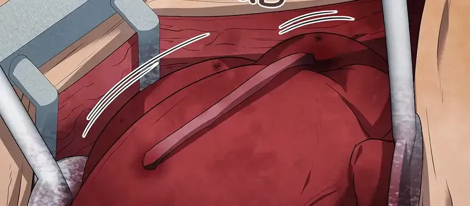 Dr. Choi Tae-Soo — Chapter 155 — page 100