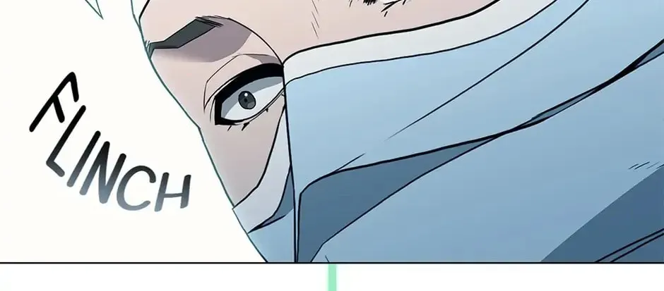 Dr. Choi Tae-Soo — Chapter 155 — page 102