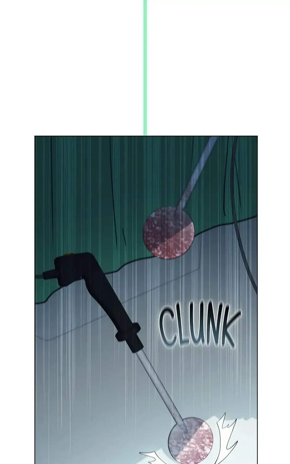Dr. Choi Tae-Soo — Chapter 155 — page 103