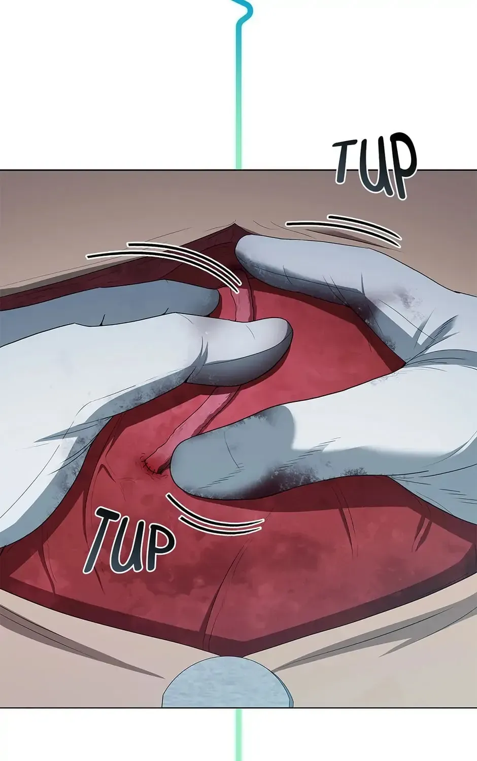 Dr. Choi Tae-Soo — Chapter 155 — page 107
