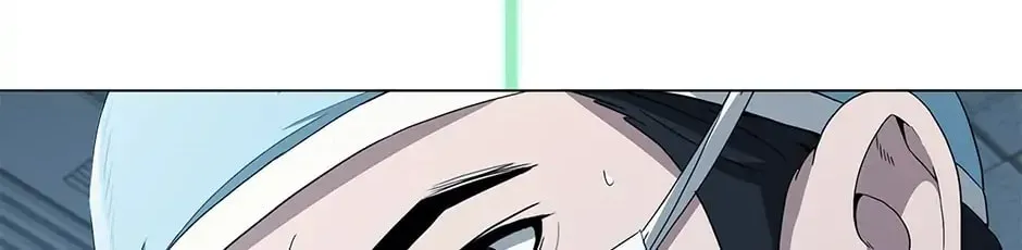 Dr. Choi Tae-Soo — Chapter 155 — page 108