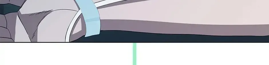 Dr. Choi Tae-Soo — Chapter 155 — page 114