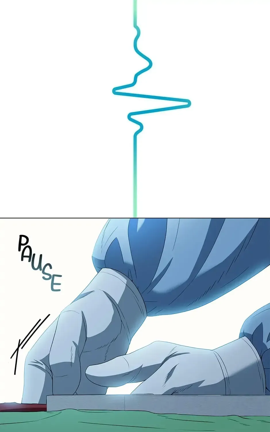 Dr. Choi Tae-Soo — Chapter 155 — page 115