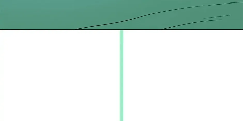 Dr. Choi Tae-Soo — Chapter 155 — page 116