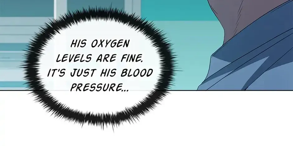 Dr. Choi Tae-Soo — Chapter 155 — page 126