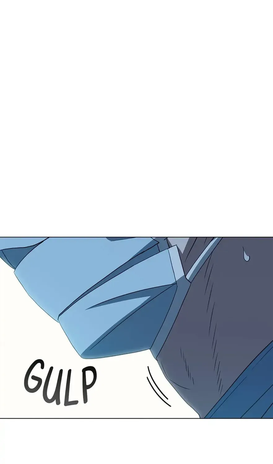 Dr. Choi Tae-Soo — Chapter 155 — page 129
