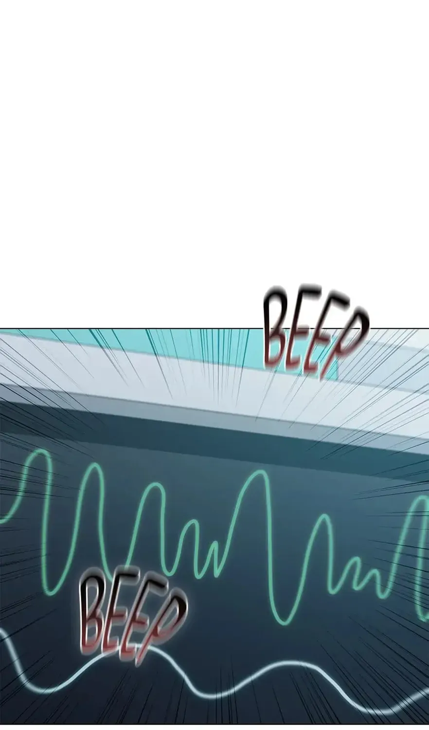 Dr. Choi Tae-Soo — Chapter 155 — page 133