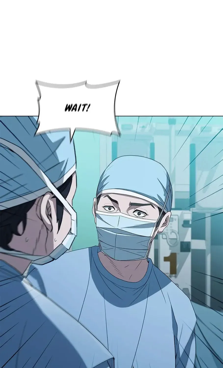 Dr. Choi Tae-Soo — Chapter 155 — page 141