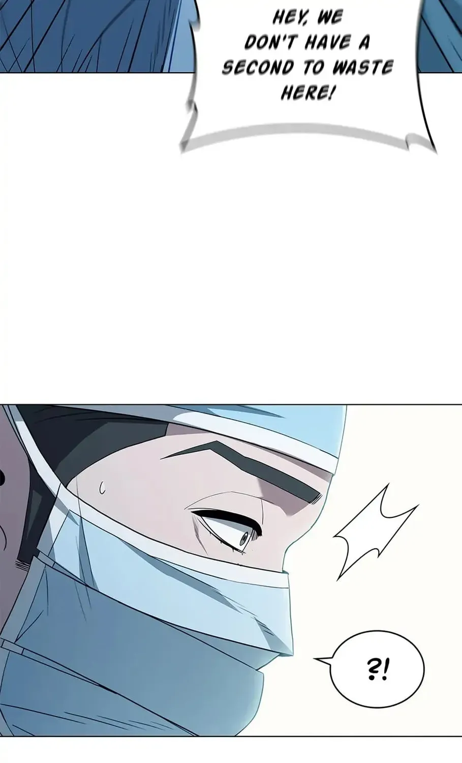 Dr. Choi Tae-Soo — Chapter 155 — page 143