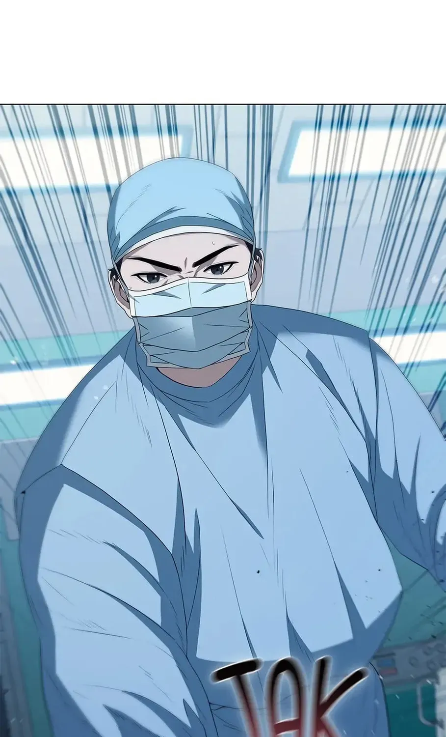 Dr. Choi Tae-Soo — Chapter 155 — page 145