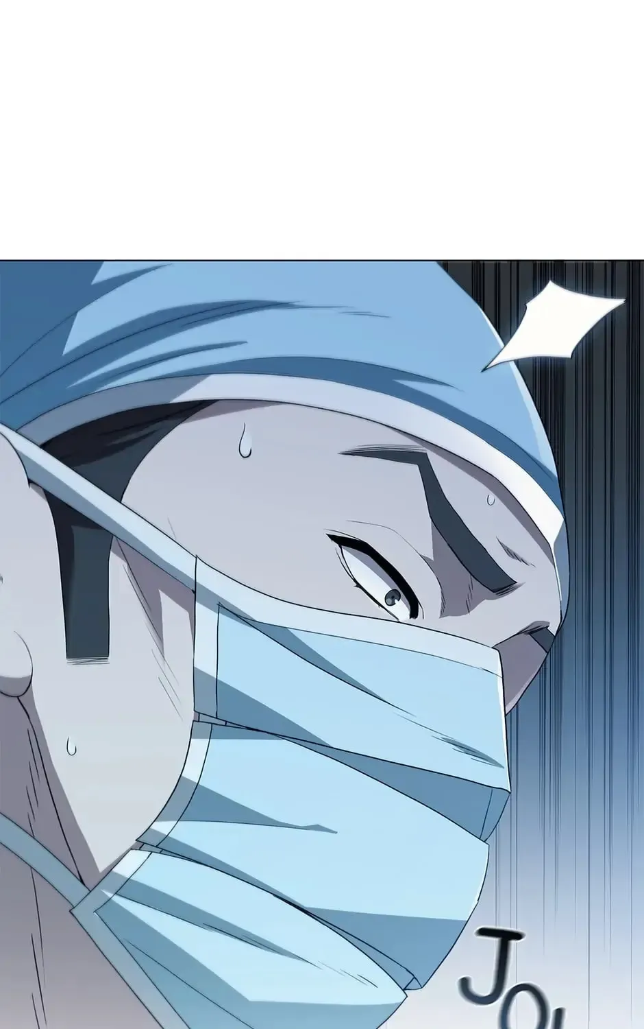 Dr. Choi Tae-Soo — Chapter 155 — page 149