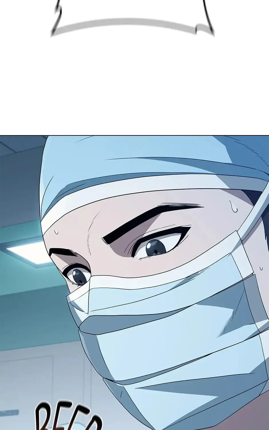 Dr. Choi Tae-Soo — Chapter 155 — page 151