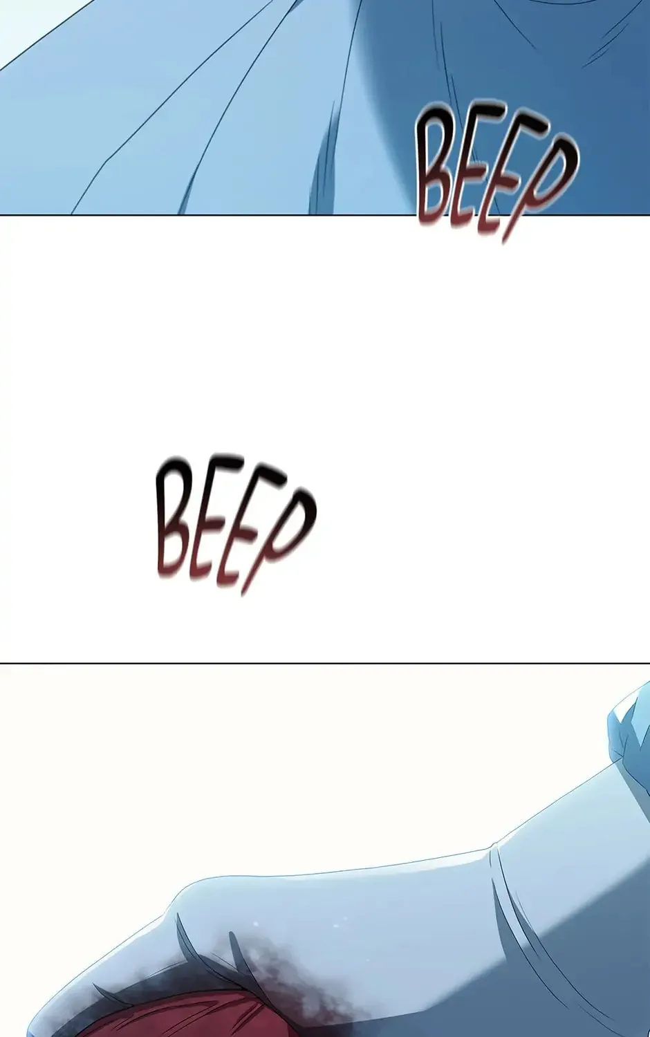 Dr. Choi Tae-Soo — Chapter 155 — page 153
