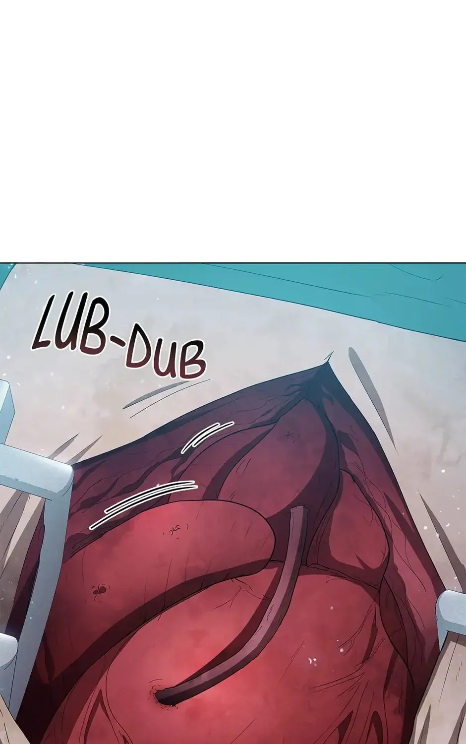 Dr. Choi Tae-Soo — Chapter 155 — page 157