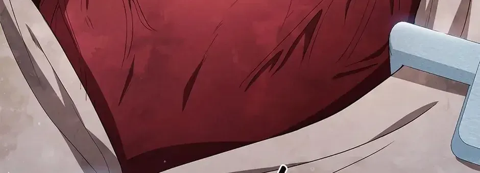 Dr. Choi Tae-Soo — Chapter 155 — page 158