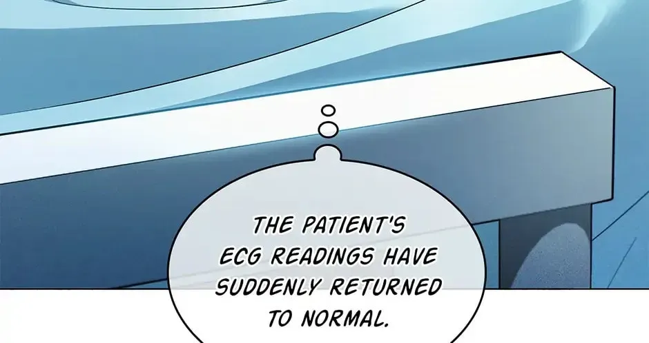 Dr. Choi Tae-Soo — Chapter 155 — page 162