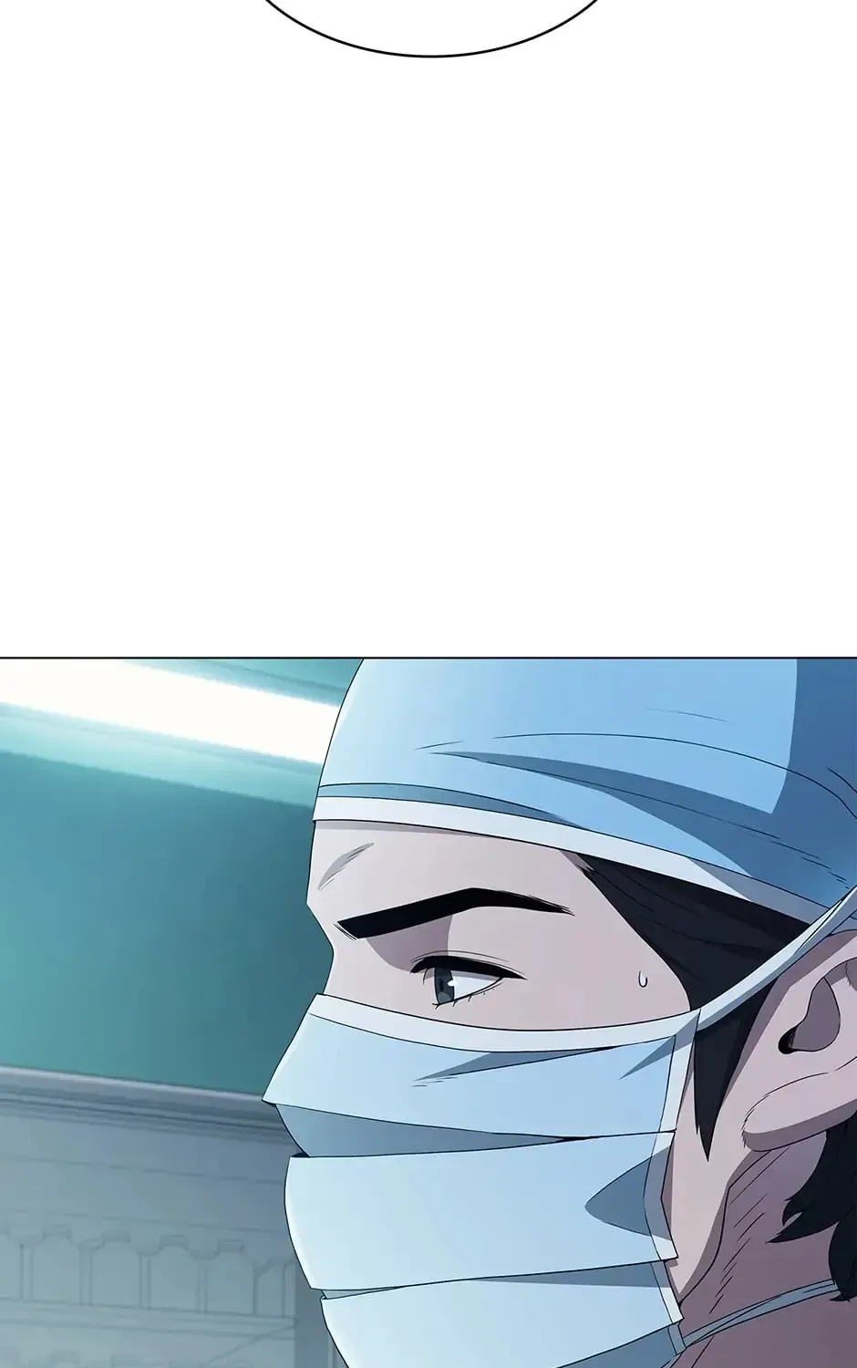 Dr. Choi Tae-Soo — Chapter 155 — page 163