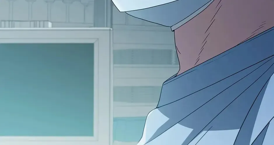 Dr. Choi Tae-Soo — Chapter 155 — page 164