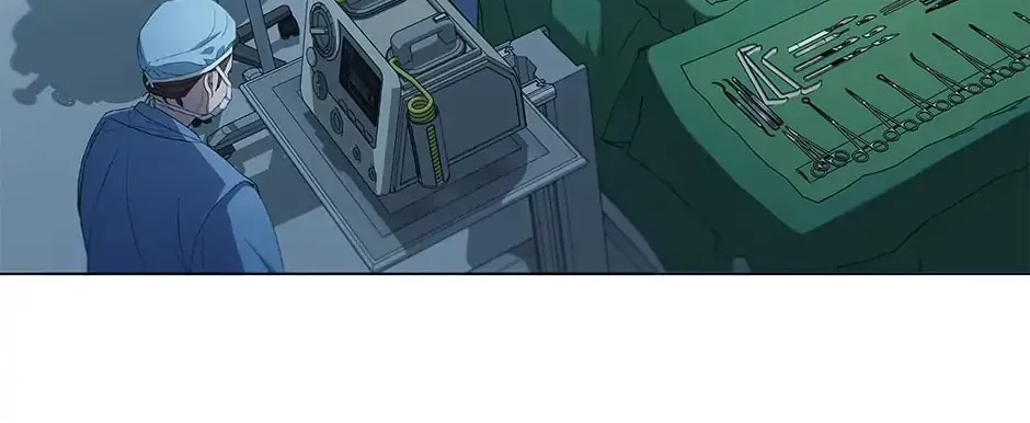 Dr. Choi Tae-Soo — Chapter 156 — page 2