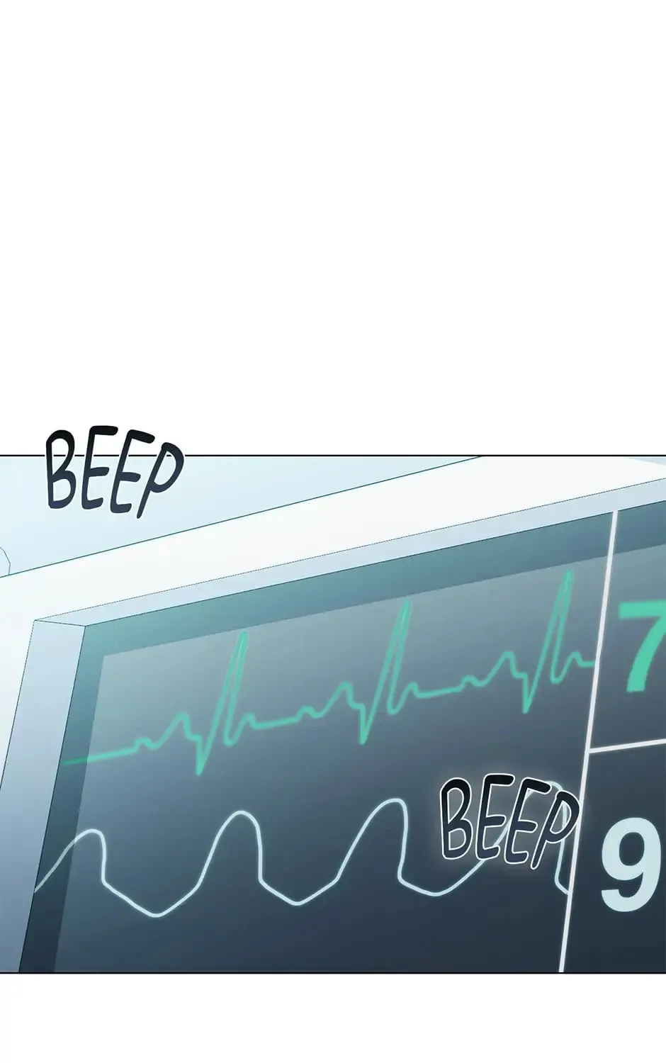 Dr. Choi Tae-Soo — Chapter 156 — page 3