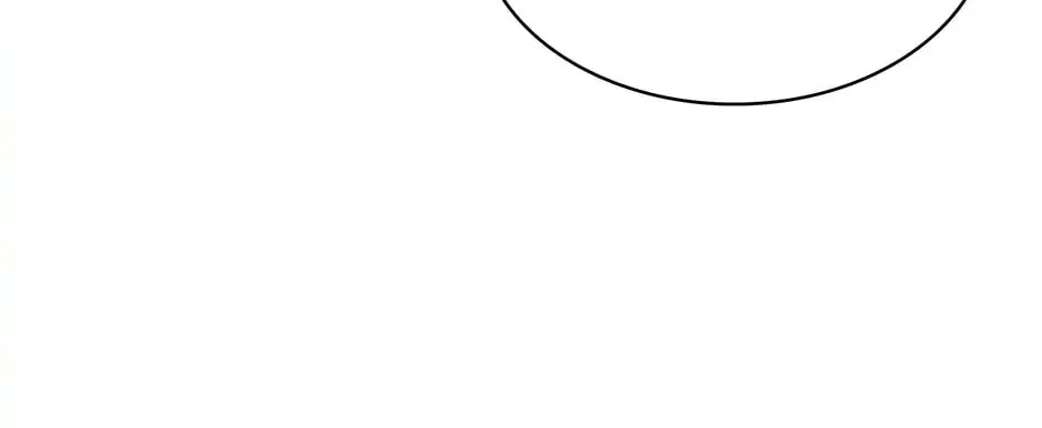 Dr. Choi Tae-Soo — Chapter 156 — page 6