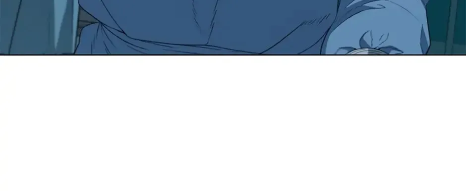 Dr. Choi Tae-Soo — Chapter 156 — page 8