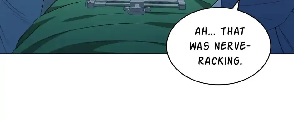 Dr. Choi Tae-Soo — Chapter 156 — page 10