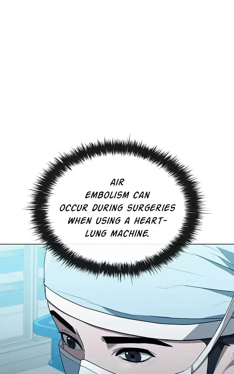 Dr. Choi Tae-Soo — Chapter 156 — page 11
