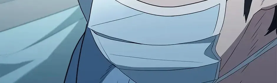 Dr. Choi Tae-Soo — Chapter 156 — page 12