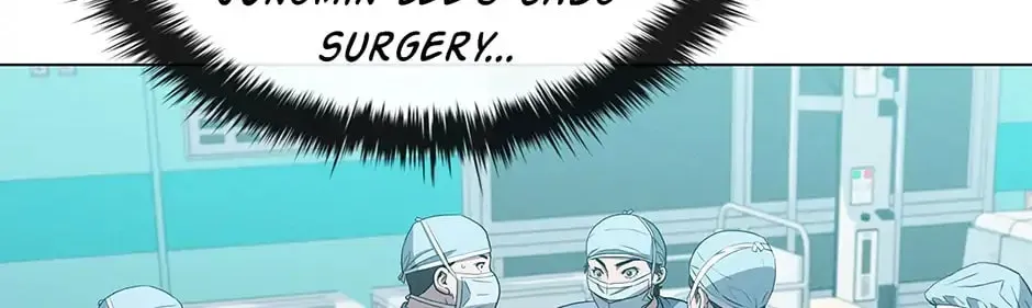 Dr. Choi Tae-Soo — Chapter 156 — page 14