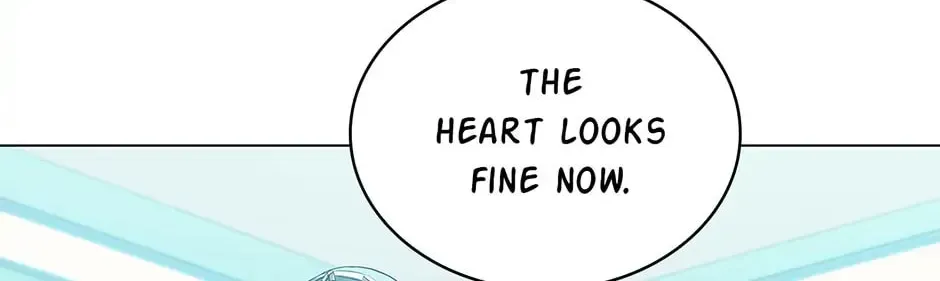 Dr. Choi Tae-Soo — Chapter 156 — page 16