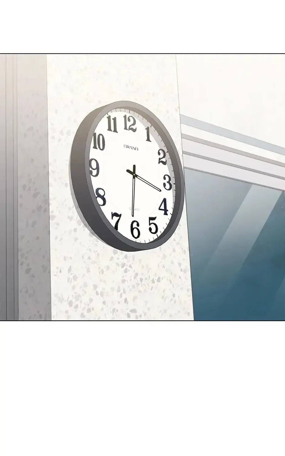Dr. Choi Tae-Soo — Chapter 156 — page 21