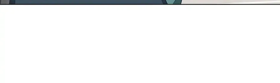Dr. Choi Tae-Soo — Chapter 156 — page 24