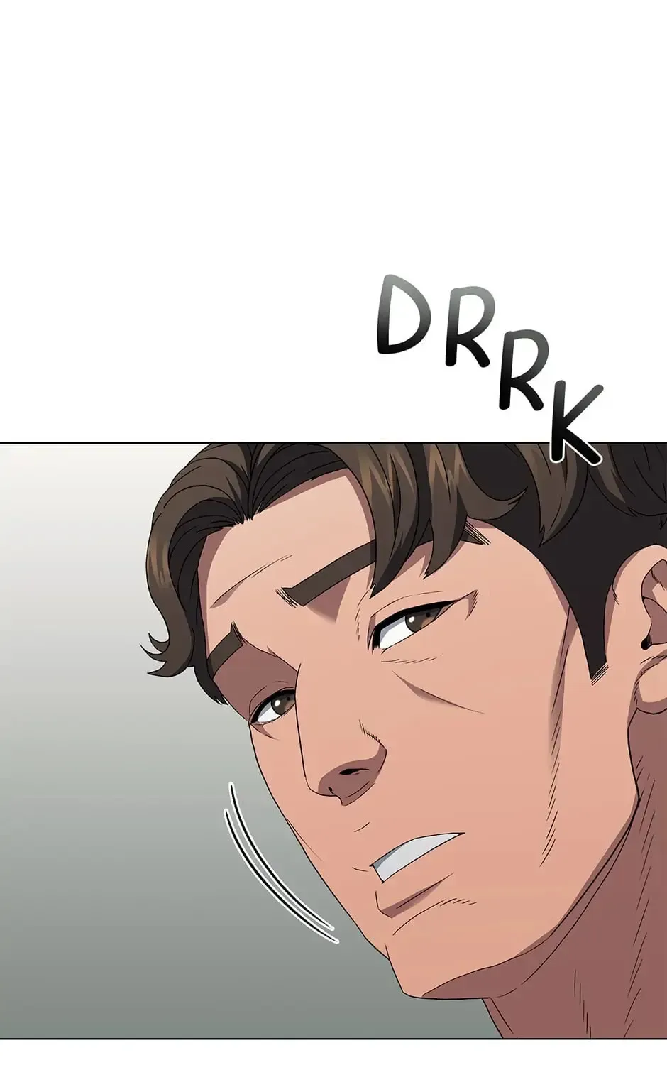 Dr. Choi Tae-Soo — Chapter 156 — page 25