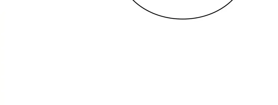 Dr. Choi Tae-Soo — Chapter 156 — page 32