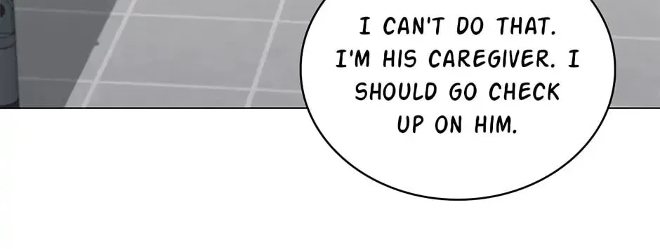 Dr. Choi Tae-Soo — Chapter 156 — page 34