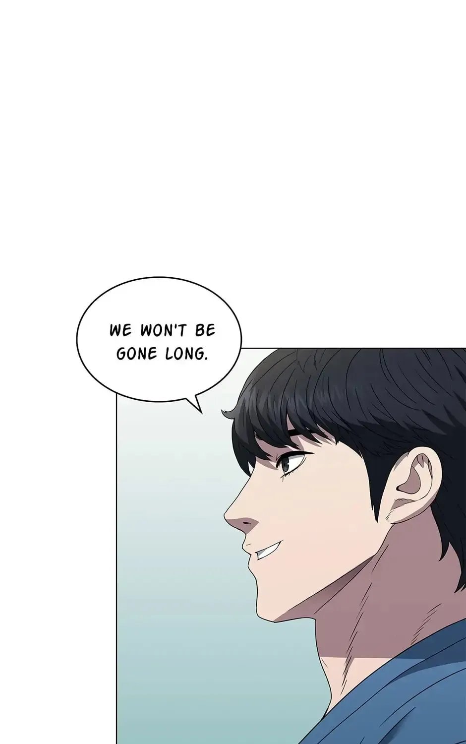 Dr. Choi Tae-Soo — Chapter 156 — page 35