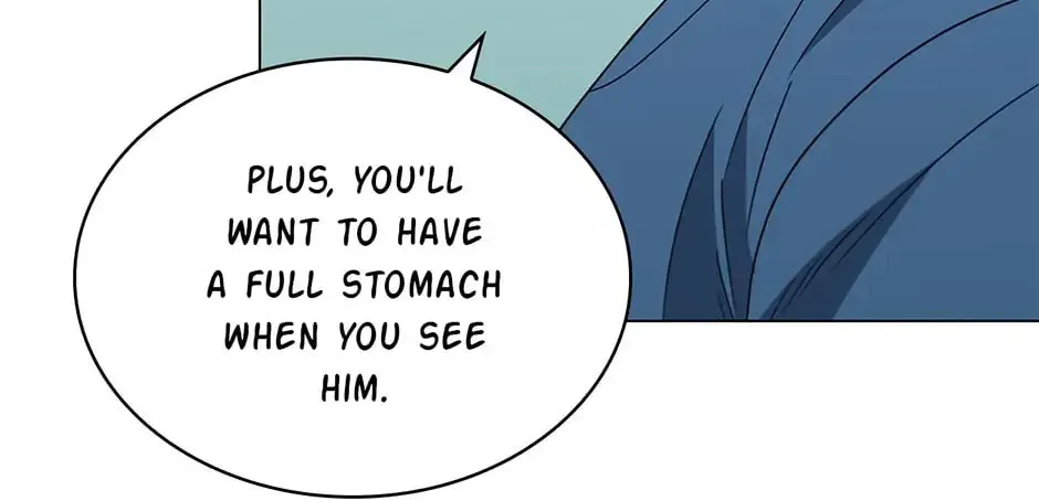Dr. Choi Tae-Soo — Chapter 156 — page 36