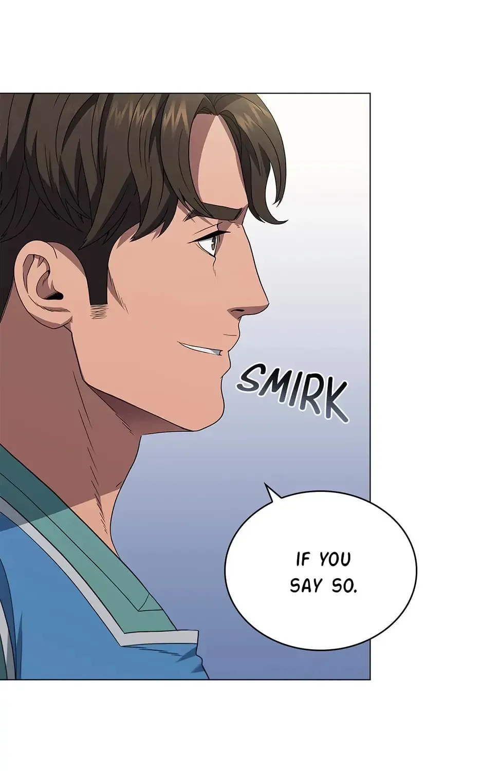 Dr. Choi Tae-Soo — Chapter 156 — page 37