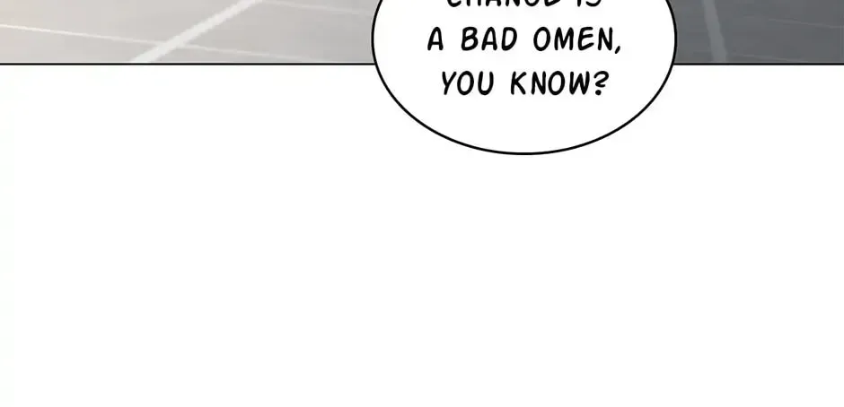 Dr. Choi Tae-Soo — Chapter 156 — page 42