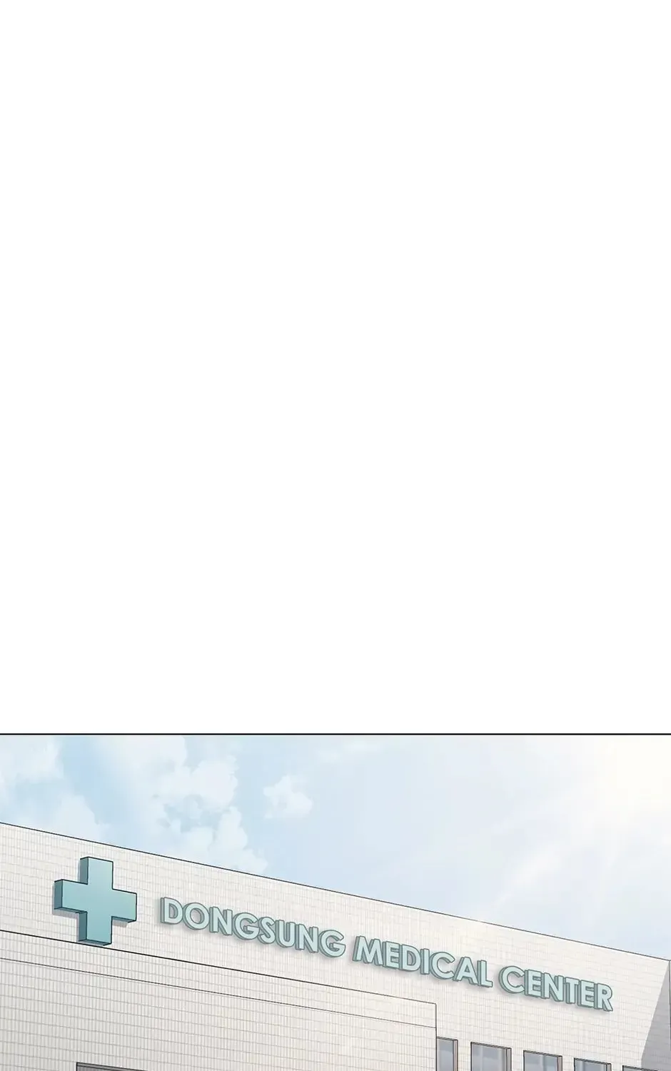 Dr. Choi Tae-Soo — Chapter 156 — page 43