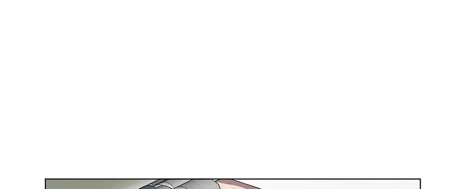 Dr. Choi Tae-Soo — Chapter 156 — page 50