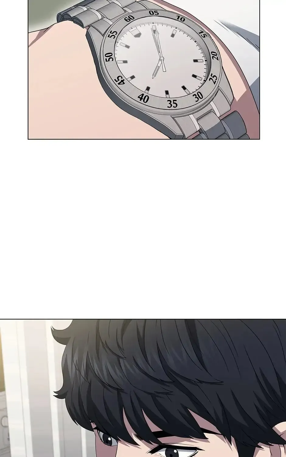 Dr. Choi Tae-Soo — Chapter 156 — page 51