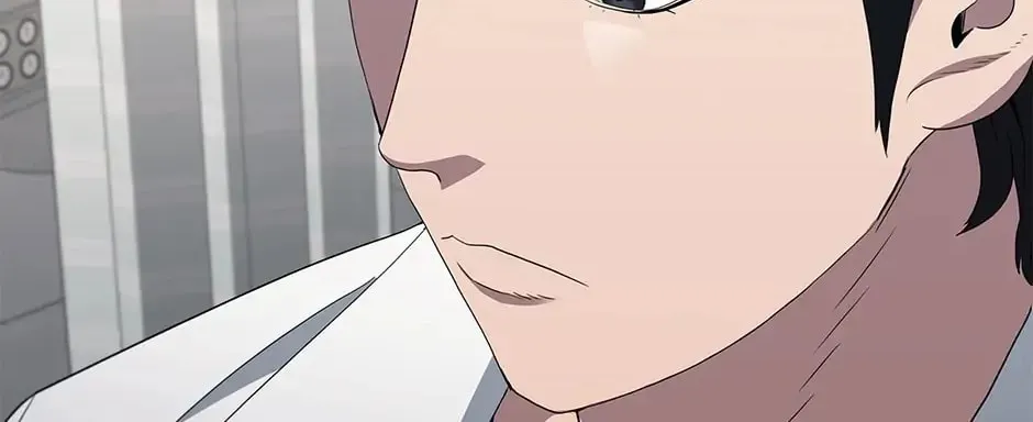 Dr. Choi Tae-Soo — Chapter 156 — page 52