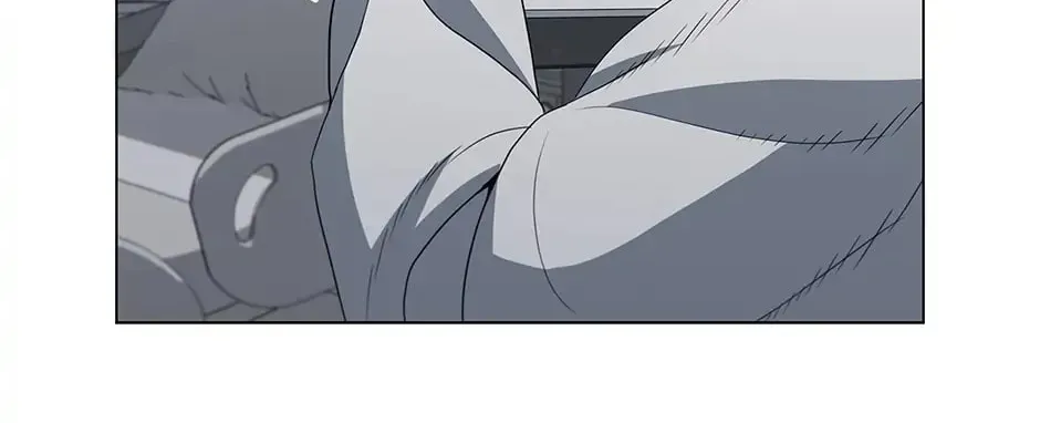 Dr. Choi Tae-Soo — Chapter 156 — page 54