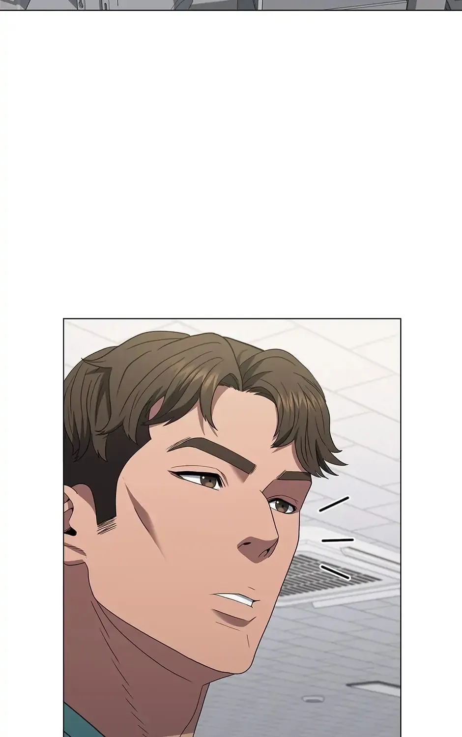 Dr. Choi Tae-Soo — Chapter 156 — page 57